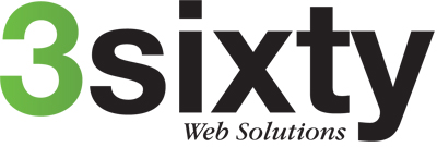 3sixtywebsolutions